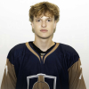 Markuss Balodis