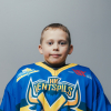 Markuss BLUMFELDS