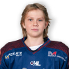 Markuss BUDŅIKS