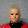 Markuss Freimanis