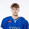 Markuss Gabriēls GRINBERGS