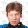 Markuss JAKUŠONOKS