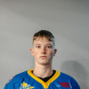 Markuss KĀRKLIŅŠ