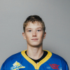 Markuss KĀRKLIŅŠ