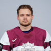 Markuss KOMULS