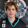 Markuss MELDERIS