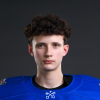Markuss PETROVS