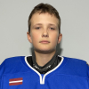 Markuss PETROVS