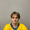 Markuss PUHOVS