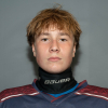 Markuss Roberts POGULIS