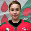 Markuss Roberts POGULIS