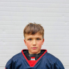 Markuss SALNA