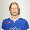 Markuss SAVIELS