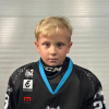 Markuss ŠVERNS