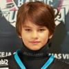 Markuss TANAKOVS