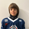 Markuss TANAKOVS