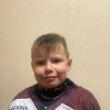 Markuss TRALMAKS