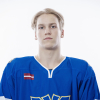 Markuss ZAĶĪTIS