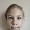 Marta KĻAVIŅA