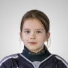 Marta KOCIŅA