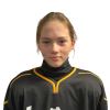 Marta MĀLIŅA