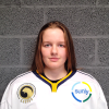 Marta SPRIŅĢE