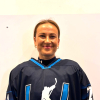 Marta UMULE