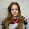 Marta Veikšāne