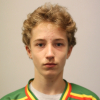 Martin TUCHTO