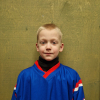 Martins ĀBELĪTIS