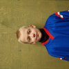 Martins ĀBELĪTIS