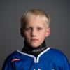 Mārtiņš ADAMOVIČS