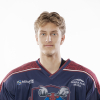 Mārtiņš Antons
