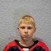 Martins BĒRZIŅŠ