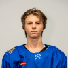 Martins BĒRZUPS
