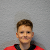Martins BLAŽEVIČS