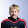 Martins BLUŠS