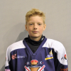 Martins BRŪVERIS