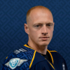 Mārtiņš CIPULIS