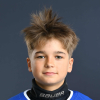 Martins Ezeriņš