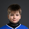 Martins EZERIŅŠ