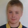 Mārtiņš EZERLĪCIS