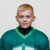 Mārtiņš KANENBERGS
