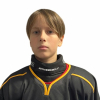 Martins KAUPERS