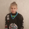 Martins KAUPERS