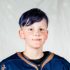 Martins Kristens ZARIŅŠ