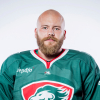 Mārtiņš Oskars FREIMANIS