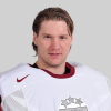 Mārtiņš Raitums