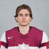 Martins Rodrigo LAVIŅŠ