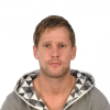 Mārtiņš RUTKIS